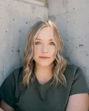 Sarah Jenkins