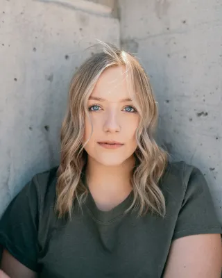 Sarah Jenkins