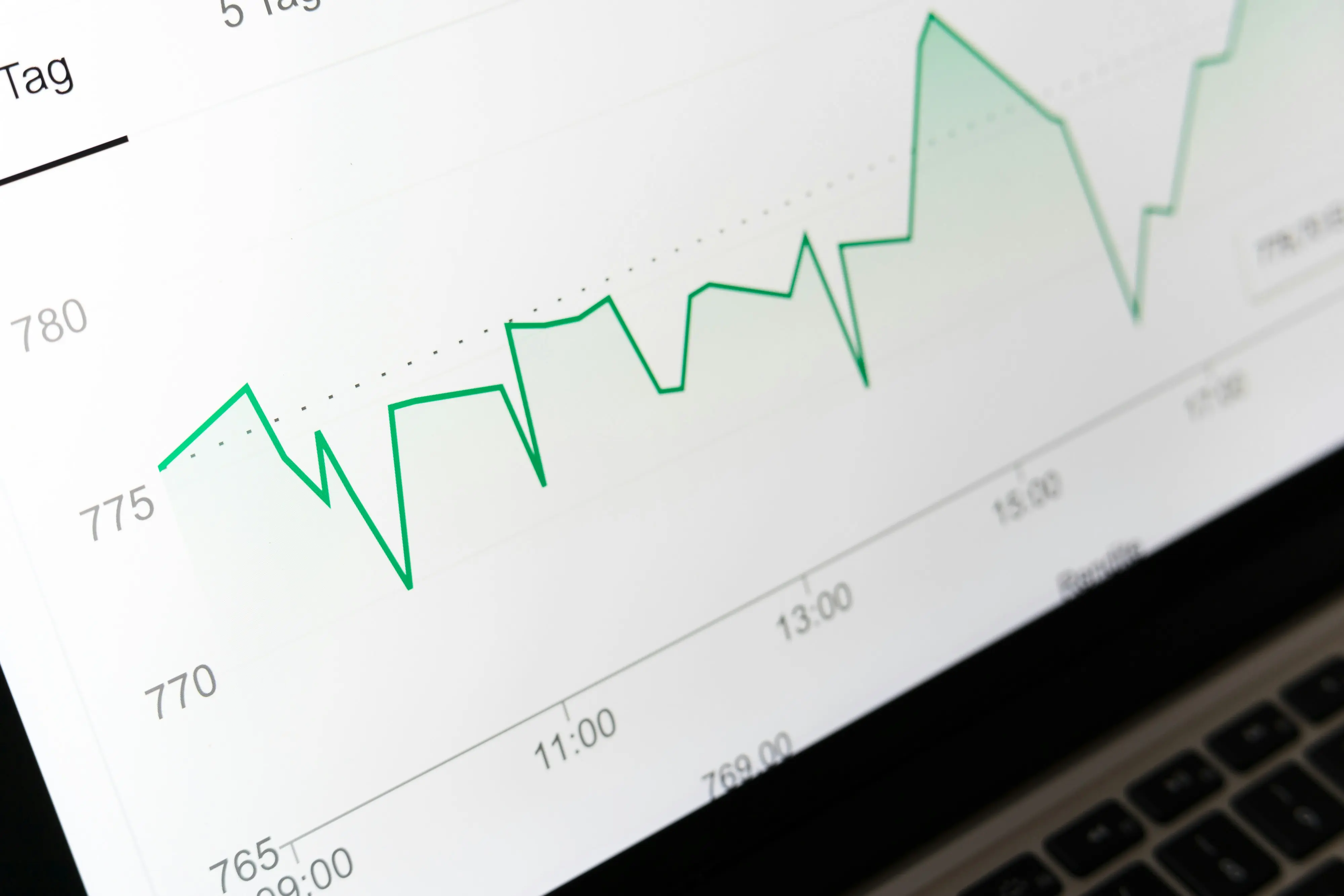 The 2026 Small Business Tax Strategy: A High-Growth Playbook for Owners