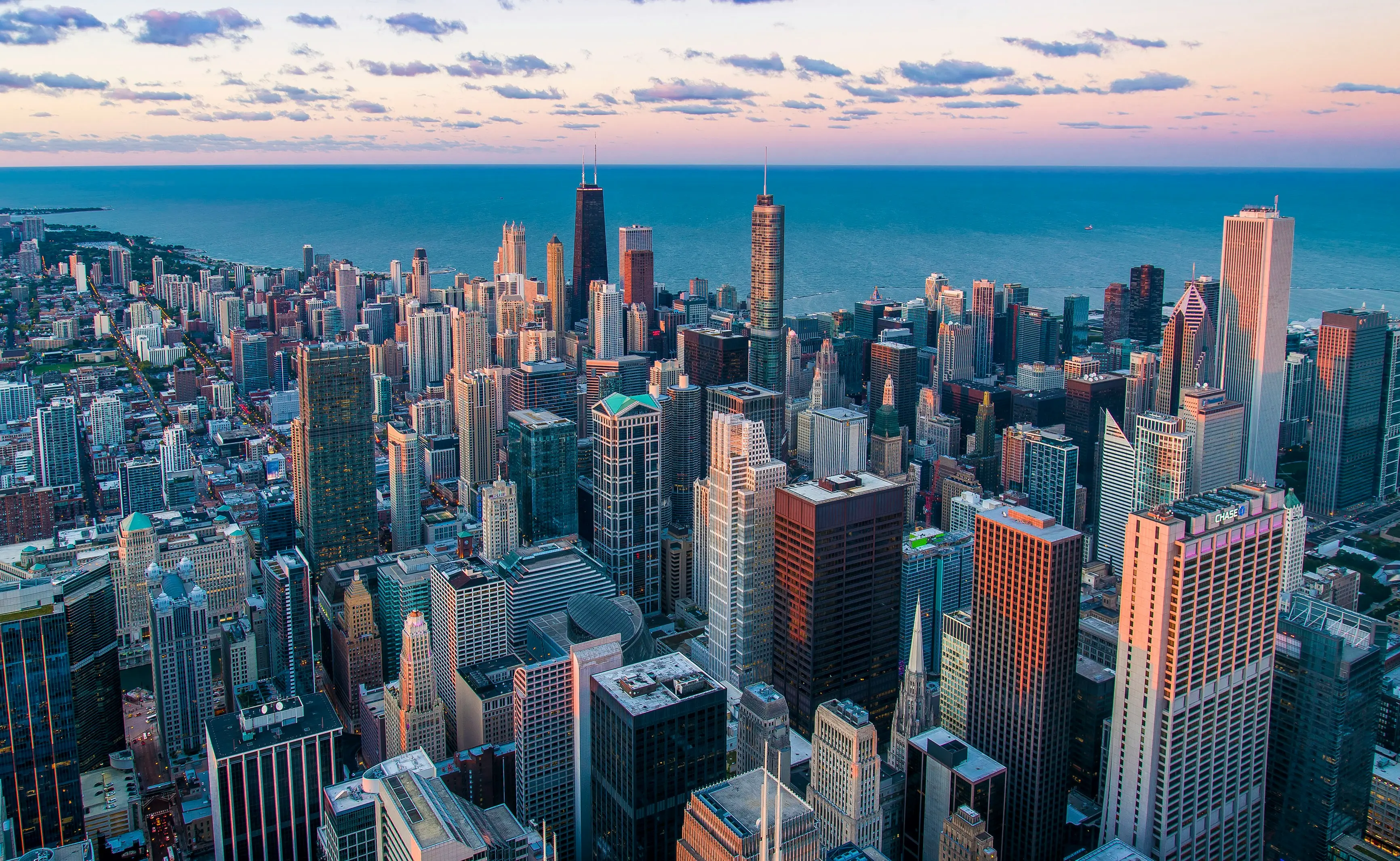 The 2026 Architecture of Small Business Branding: From Identity to Market Dominance
