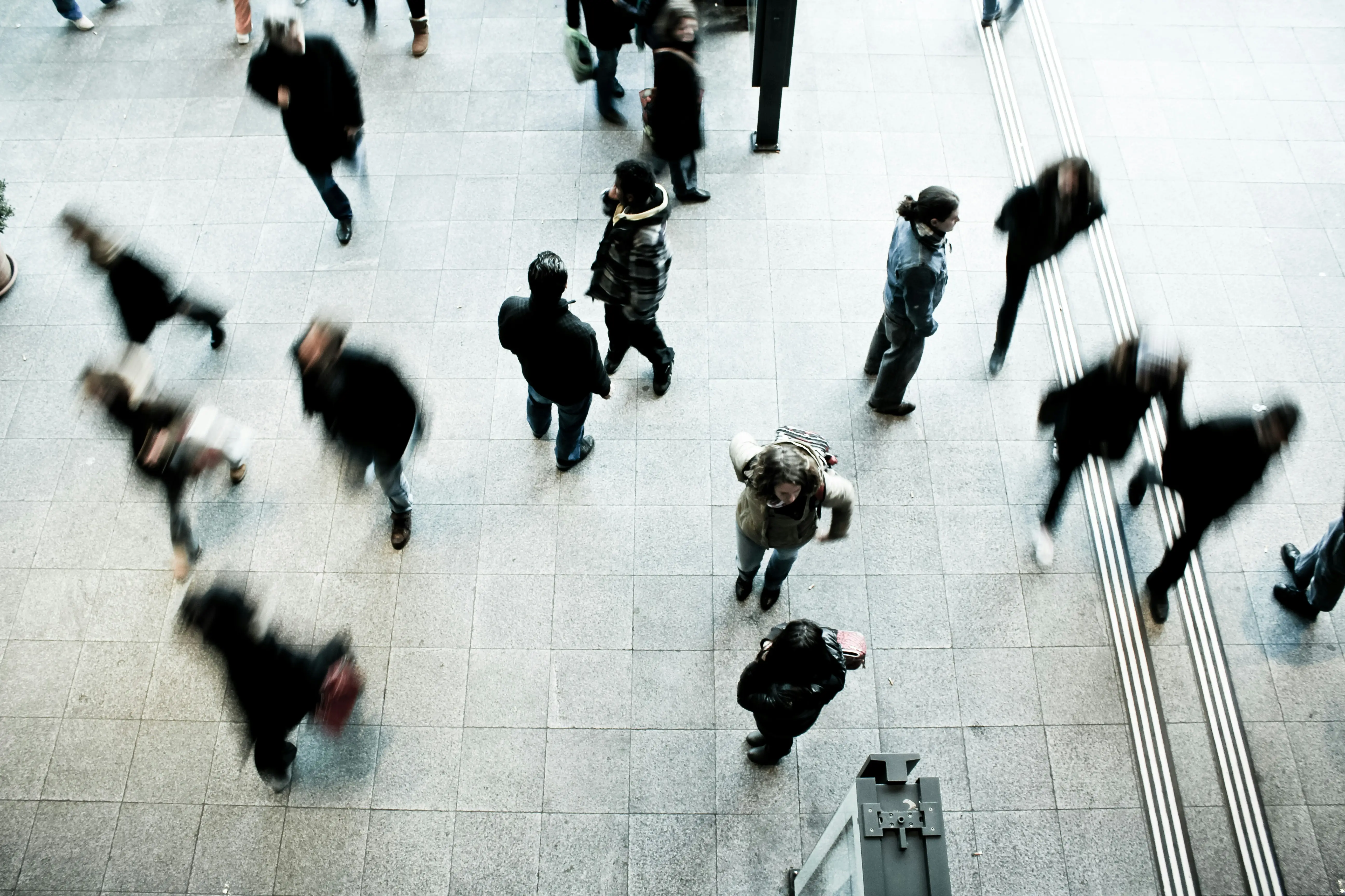 The Global Growth Playbook: Why and How to Expand Business Internationally in 2026