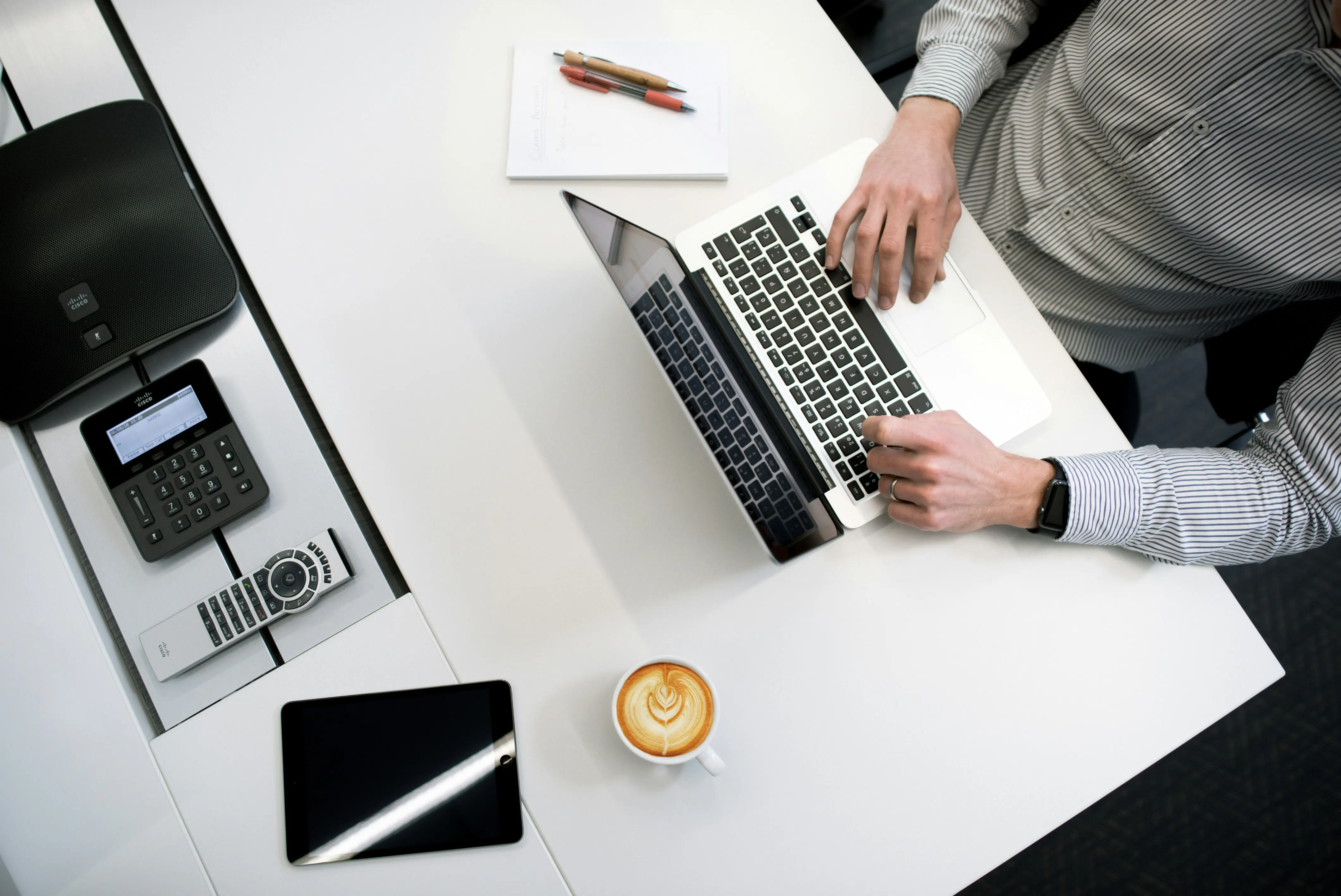The Definitive Blueprint: Choosing the Best Website Builder for Beginners in 2026